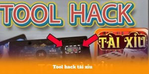 Tool hack tài xỉu – Hướng Dẫn Sử Dụng Cho Người Mới